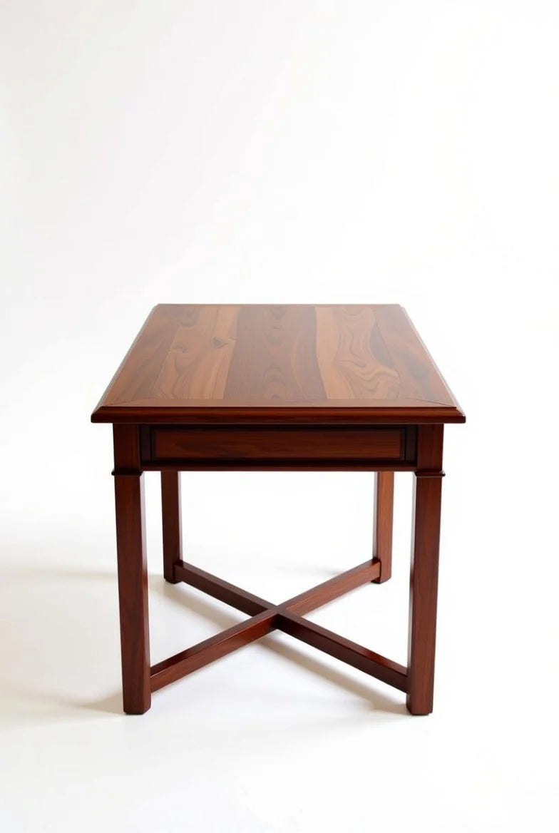 Aurelia Rococo Style Sofa Set