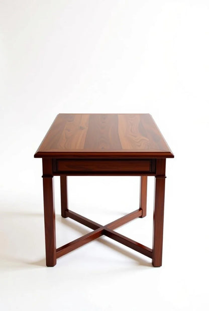 Aurelia Rococo Style Sofa Set