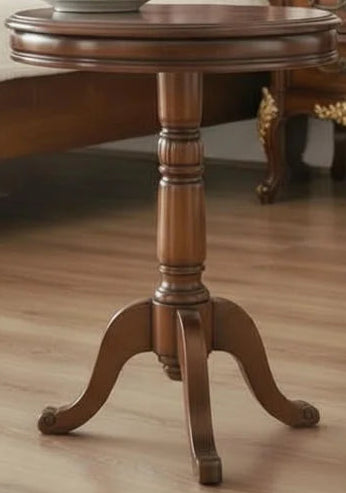 Royal French Provincial Bedroom Set for Elegant Master Bedrooms, Hand-Carved Solid Wood | Makin’ It Home