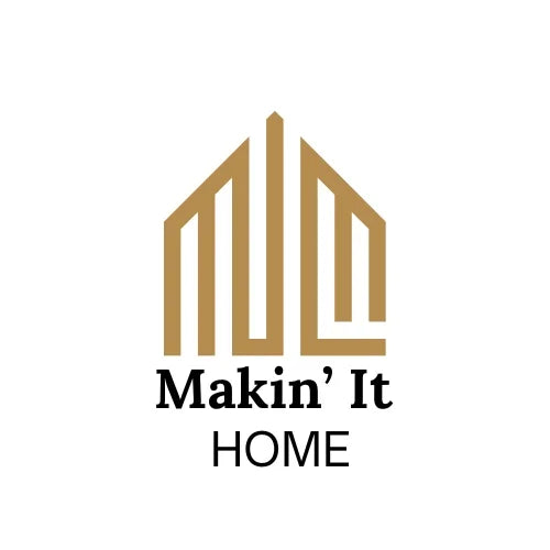 Makin' it Home