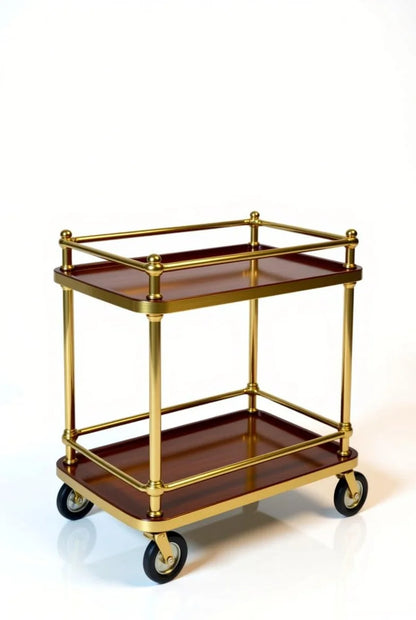 Rochefort Heritage Louis XVI style Dining Set